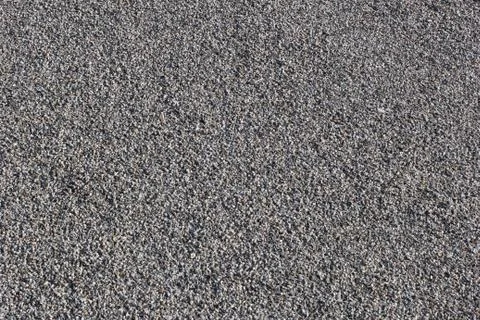 Gravel Texture Stock Photos