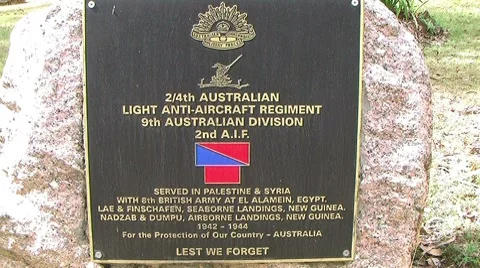 Graves 스톡 동영상 7767454