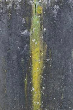 Gravestone closeup Stock Photos