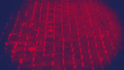 Gravestones Video stock 335881965