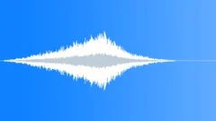 Graveyard MagicSound Effect