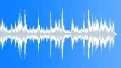 Graveyard Stock Music