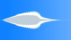 Graveyard wind 05Sound Effect