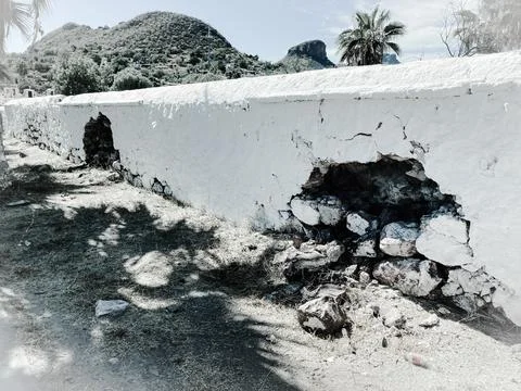 Graveyard5 Stock Photos