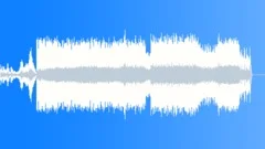 GraveyardChaseStock Music