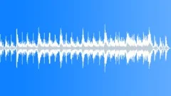 GraveyardDrums Stock Music