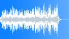 Gravitas 60 ALTStock Music