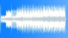 GravitasStock Music