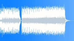 Gravitational Charm Stock Music