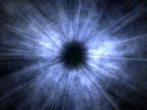 Gravity Stock Footage 490055