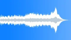 Gravity Stock Music