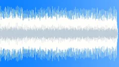 Gravity Stock Music