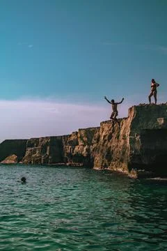 Gravity Stock Photos