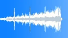 Gravity & Space by GROOVE studio (epic increasing) Stock Music