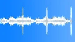 Gravity & Space by GROOVE studio (melancholic) Stock Music