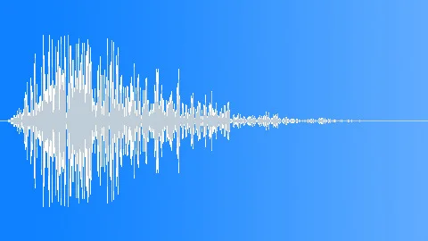 Sound Effect: Gravity Wave Lowpass Filter Whoosh ~ #331386347