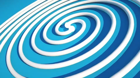 Gravity waves Vidéo 60206090