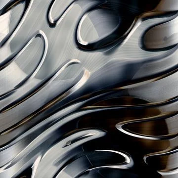 Gravity Well Stock Photos