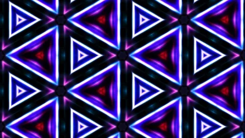 Grawiti 3 Video stock 110523924