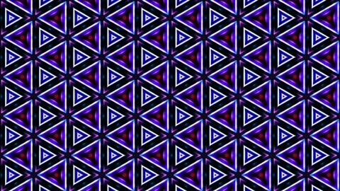 Grawiti 4 Video stock 110523926