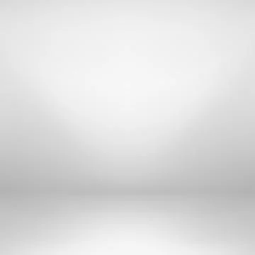 Gray abstract backgriund. 库存插图