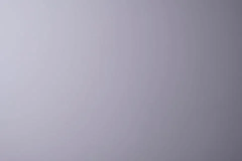 Gray abstract background for adding text, copy space Stock-Fotos