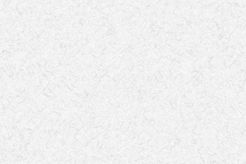 Gray Abstract Background clean design Foto stock