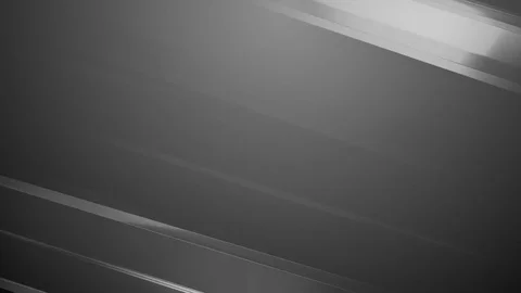 Gray Abstract Background Stock Footage 72034381