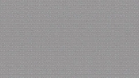 Gray abstract background Stock Footage 103572709