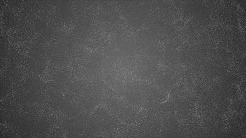 Gray abstract background Stock Footage 292121760