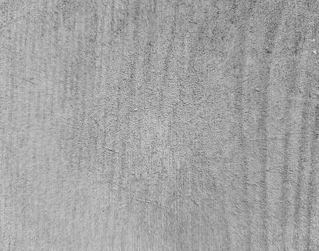 Gray abstract background. Gray wood. Stock Illustration
