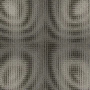 Gray abstract background with grid structure Stock Photos