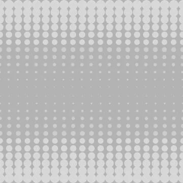 Gray abstract background Stock Illustration