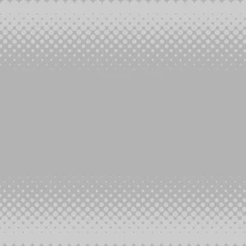 Gray abstract background Illustrazione stock