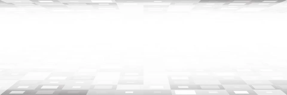 Gray abstract background Stock Illustration