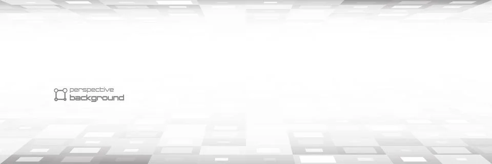 Gray abstract background Stock Illustration