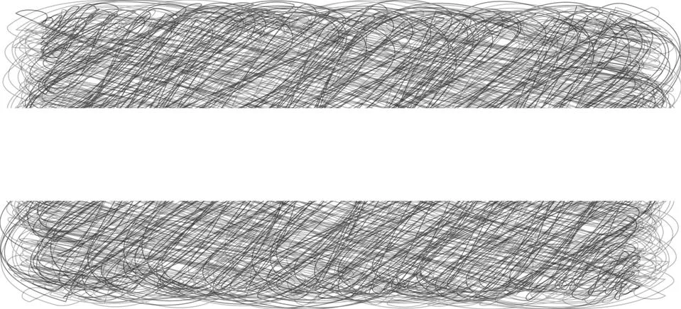 Gray abstract background Stock Illustration