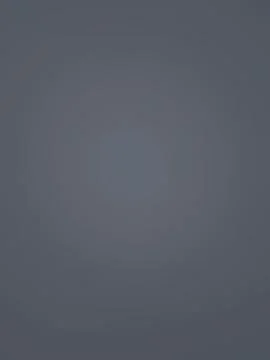 Gray abstract background. Stock Illustration