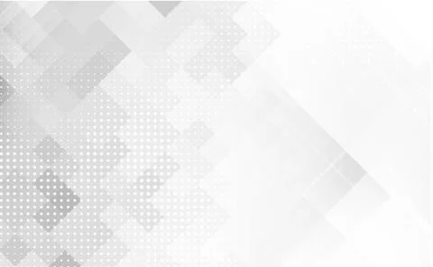 Gray Abstract background illustration with hight quality. Stock Illustration