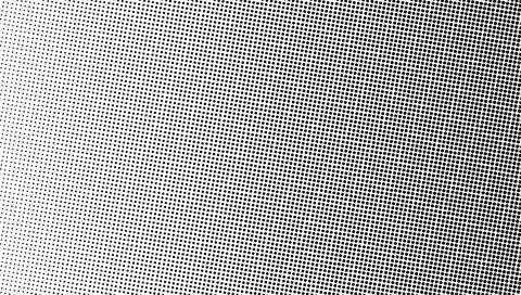 Gray Abstract Background with Metallic Noise Texture Stock Illustration