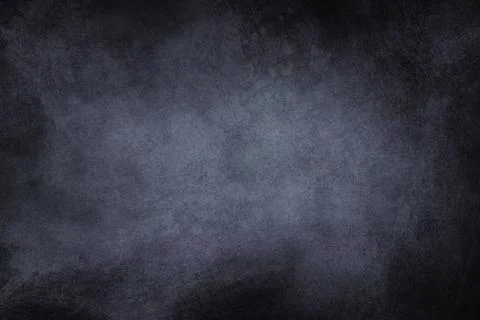 Gray abstract background or texture Stock Photos