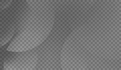 Gray abstract background with overlapping circles and textured surface for .. Stock Illustration