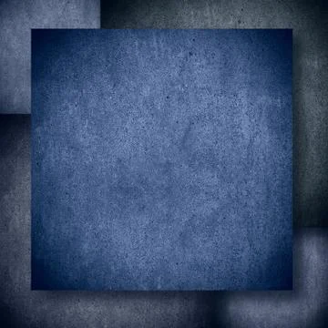 Gray abstract background Stock Photos