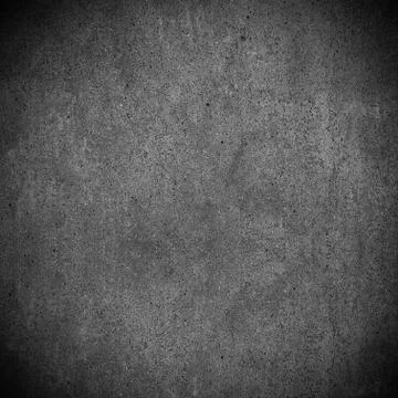 Gray abstract background Stock Photos