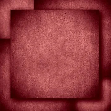 Gray abstract background Stock Photos
