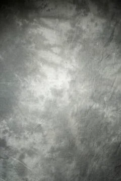 Gray abstract background Stock Photos