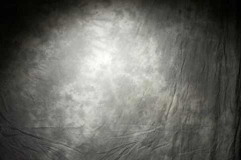 Gray abstract background Stock Photos