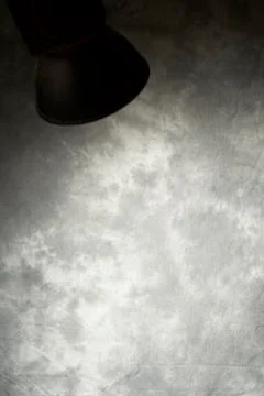 Gray abstract background Stock Photos