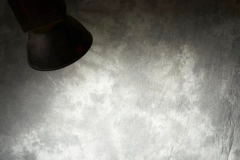 Gray abstract background Stock Photos