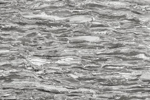 Gray abstract background. Stock Photos